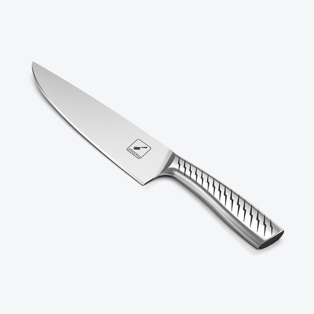 imarku a31s 8 inch paring knife