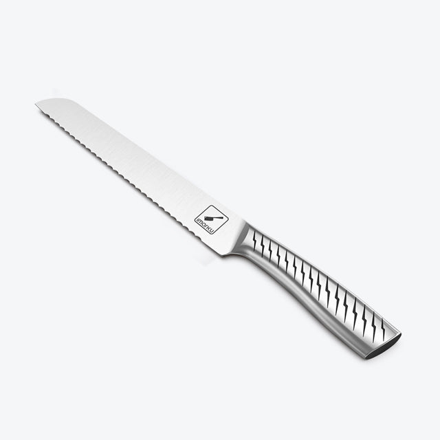 imarku a31s 8 inch bread knife