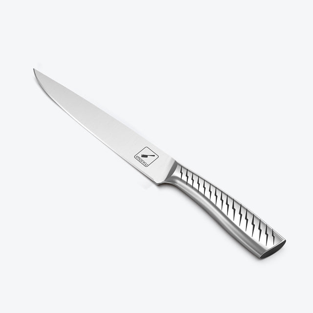 imarku a31s 8 inch slicing knife