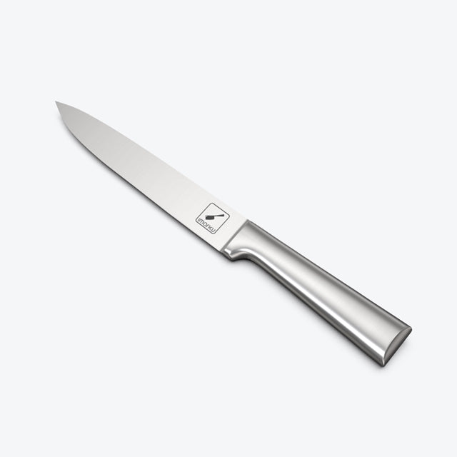 imarku a28 8 inch dishwasher safe slicking knife