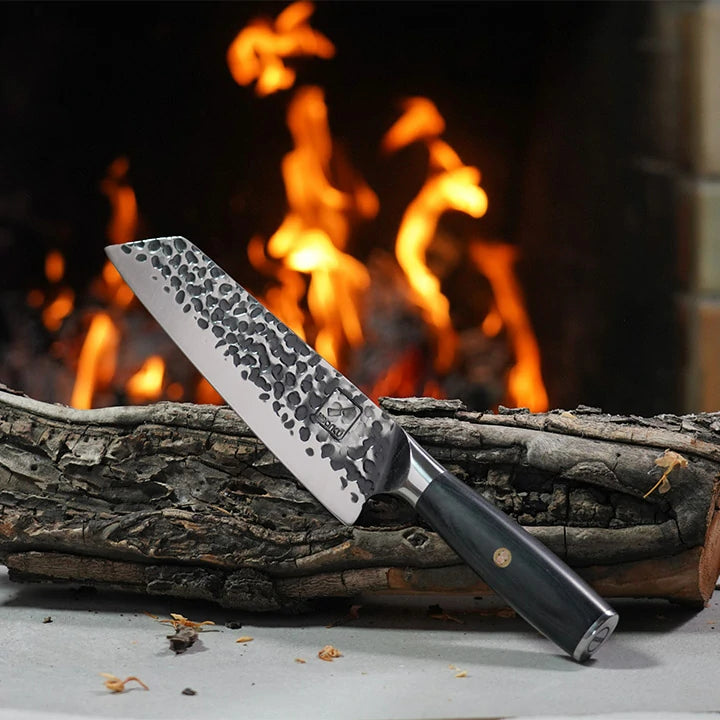 Enso Chef's Knife Sale – Our *Exclusive* Japanese Knife Brand