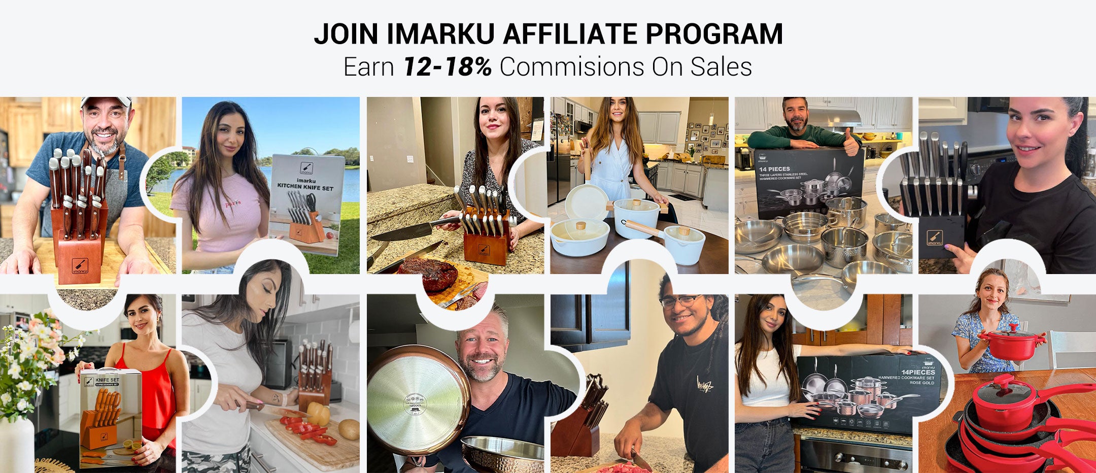 imarku affiliate program