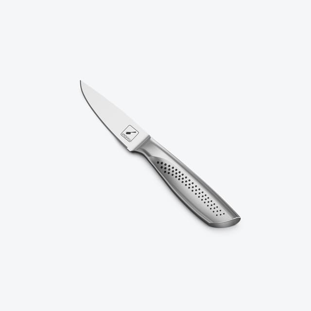 3.5 inch paring knife