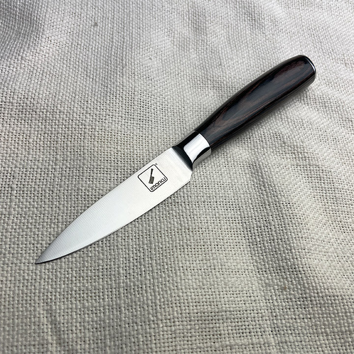 Paring Knife 3.5