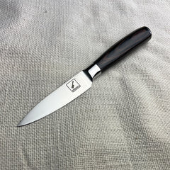 Paring Knife 3.5" | imarku