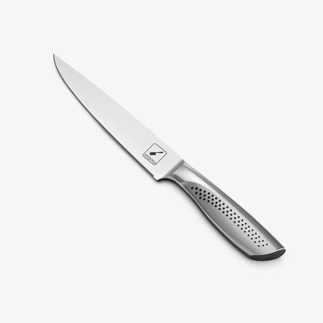 8 inch slicing knife