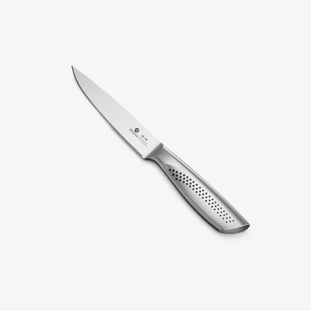 5 inch utility knife_a16s