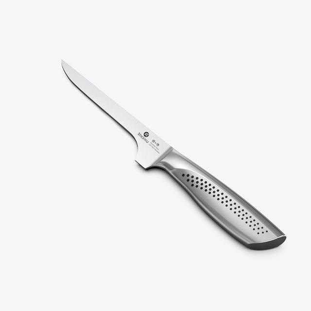 6 inch boning knife_a16s