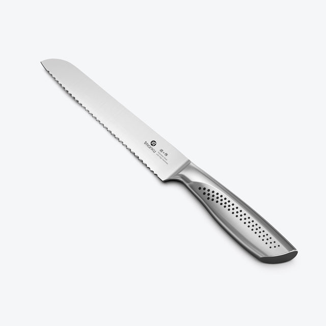 8 inch bread knife_a16s