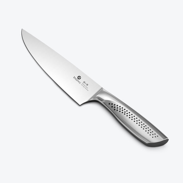 8 inch chef knife_a16s