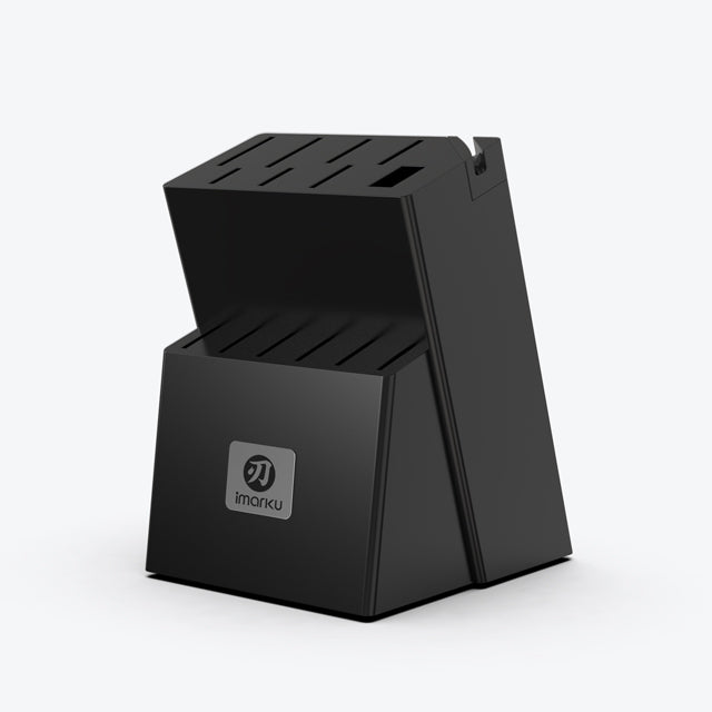 black knife block_a16s