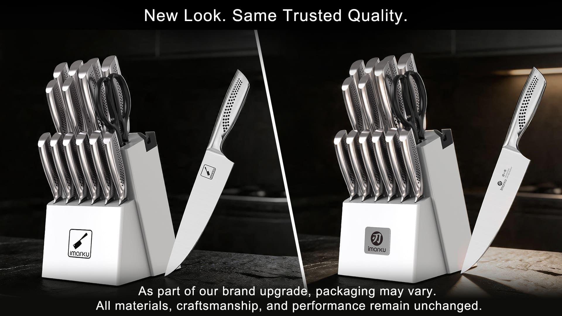 brand upgrade notice_a16s