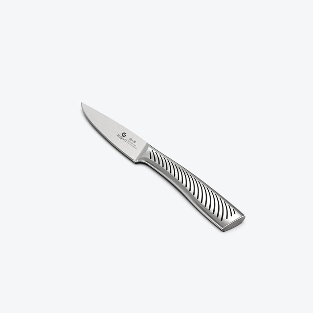 3.5 inch paring knife#a31