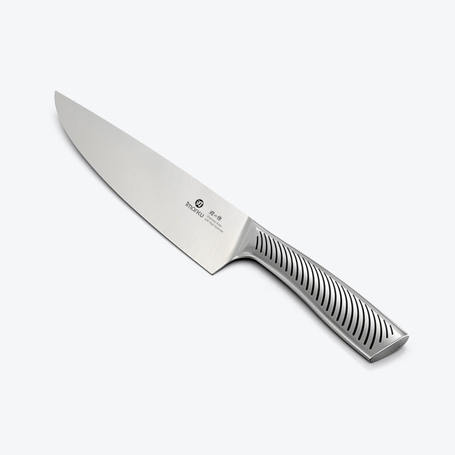8 inch chef knife#a31