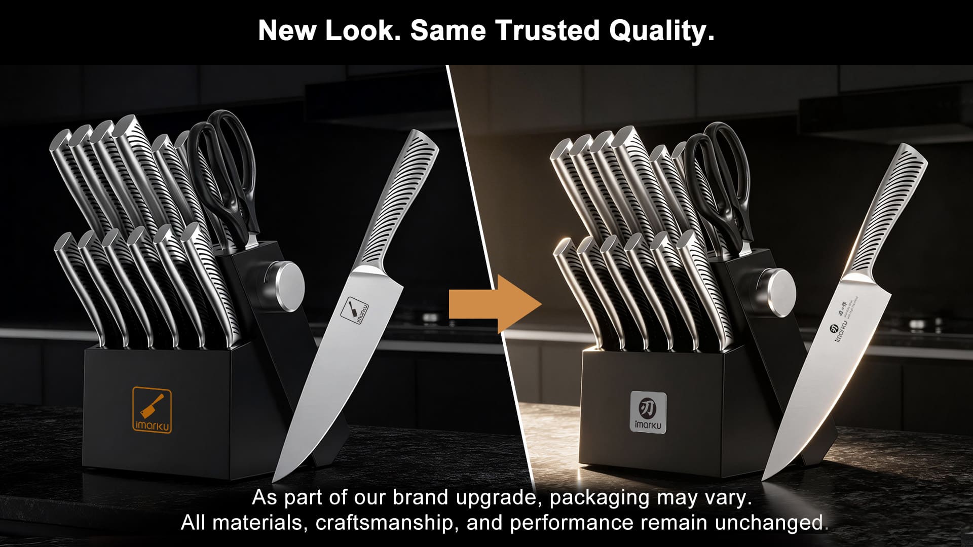 knife set upgrade#a31