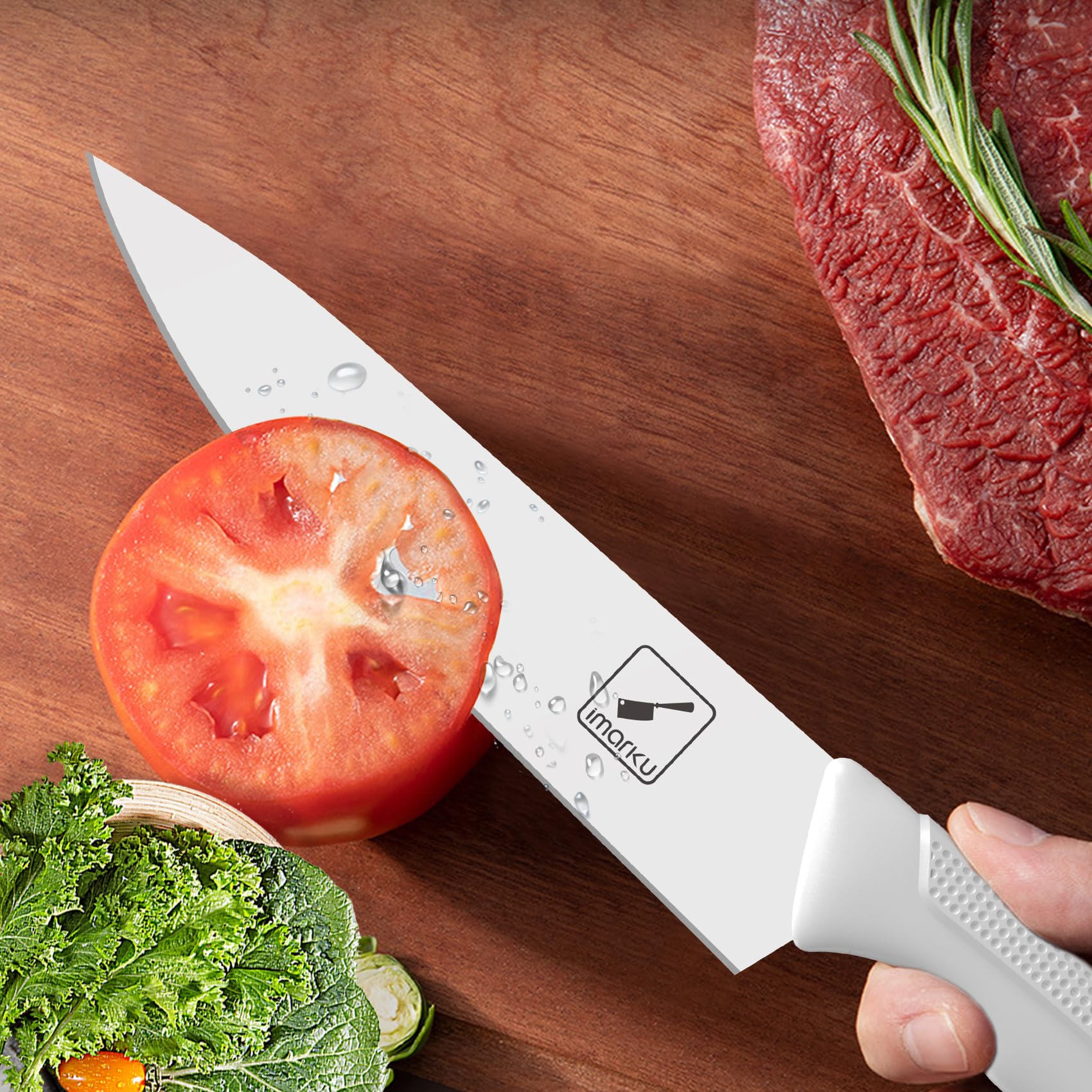 ultra sharp knife