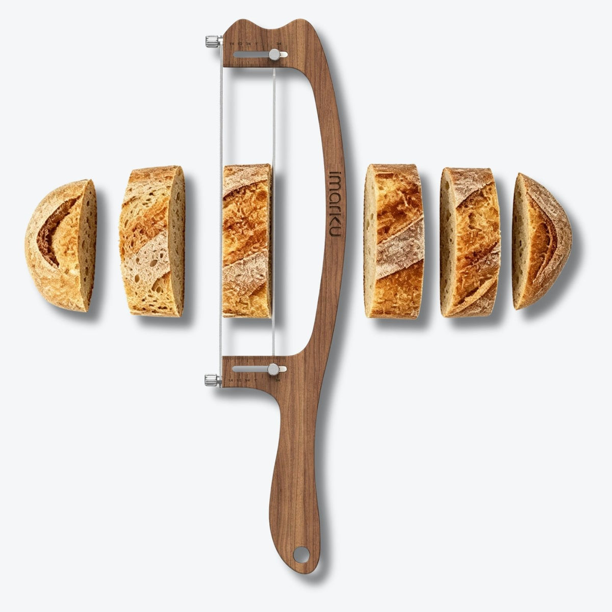 10" bread slicer#design_cat