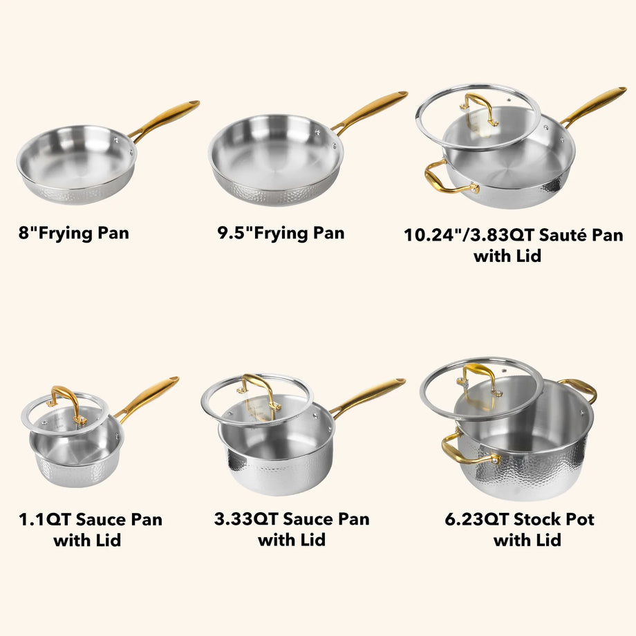 https://imarku.net/cdn/shop/files/ImarkuStainlessSteelCookware-3_460x@2x.webp?v=1701073743