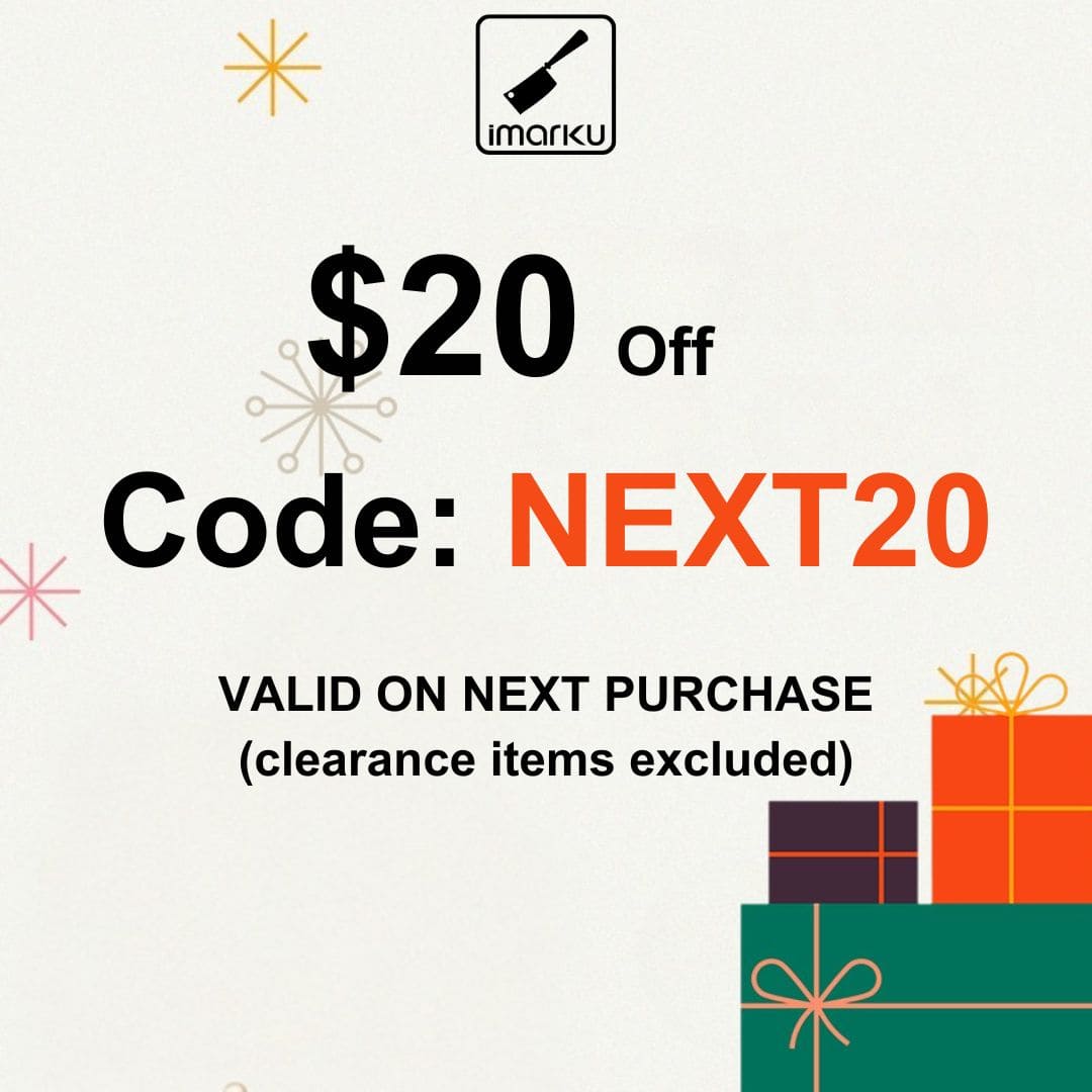 NEXT20 discount code
