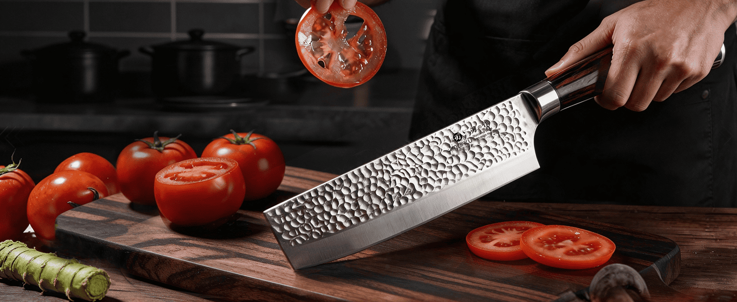 imarku nakiri knife_p31 pc