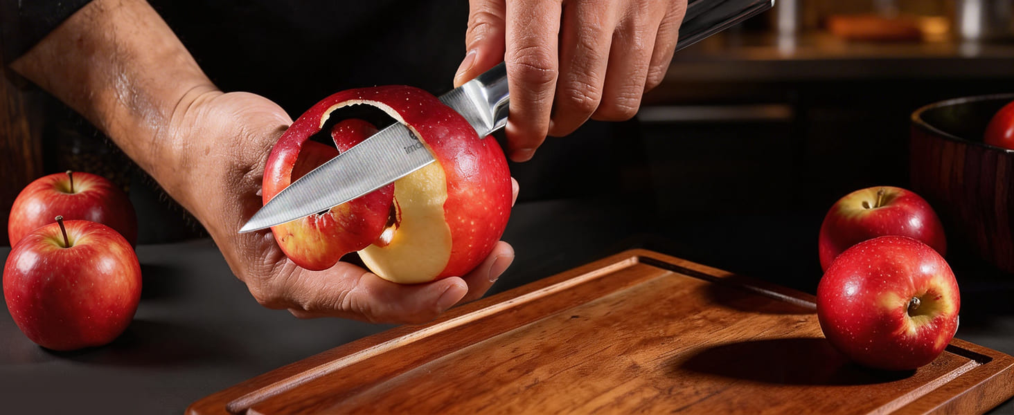 imarku paring knife_p31 pc