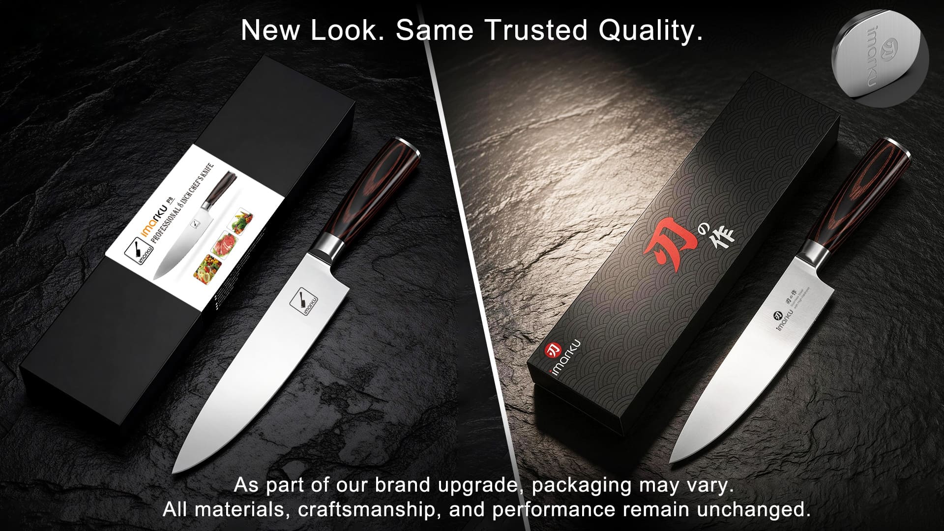 chef knife upgraded package_p8 brown