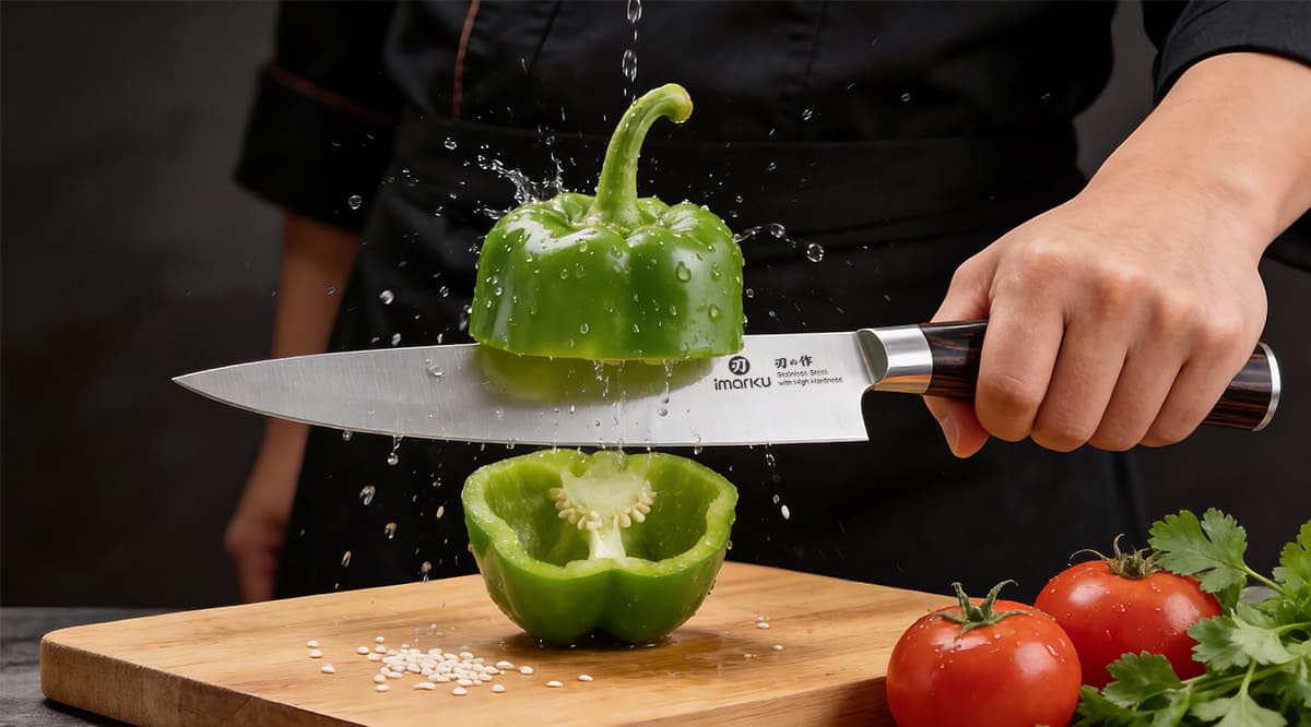 shop imarku chef knife