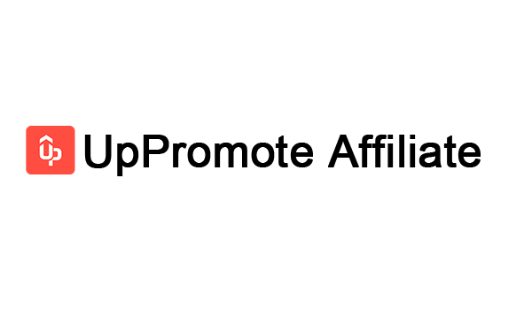 imarku uppromote affiliate