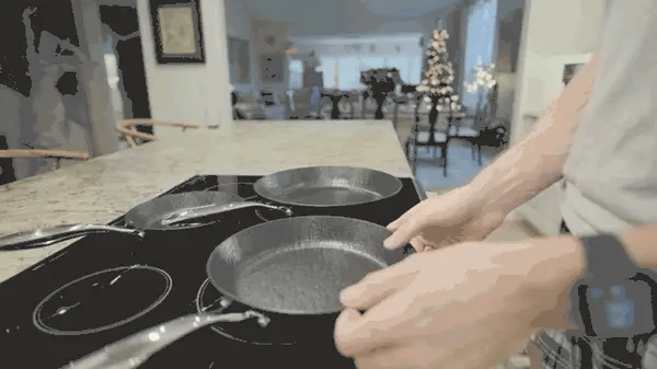 all-stovetop compatible non stick pans