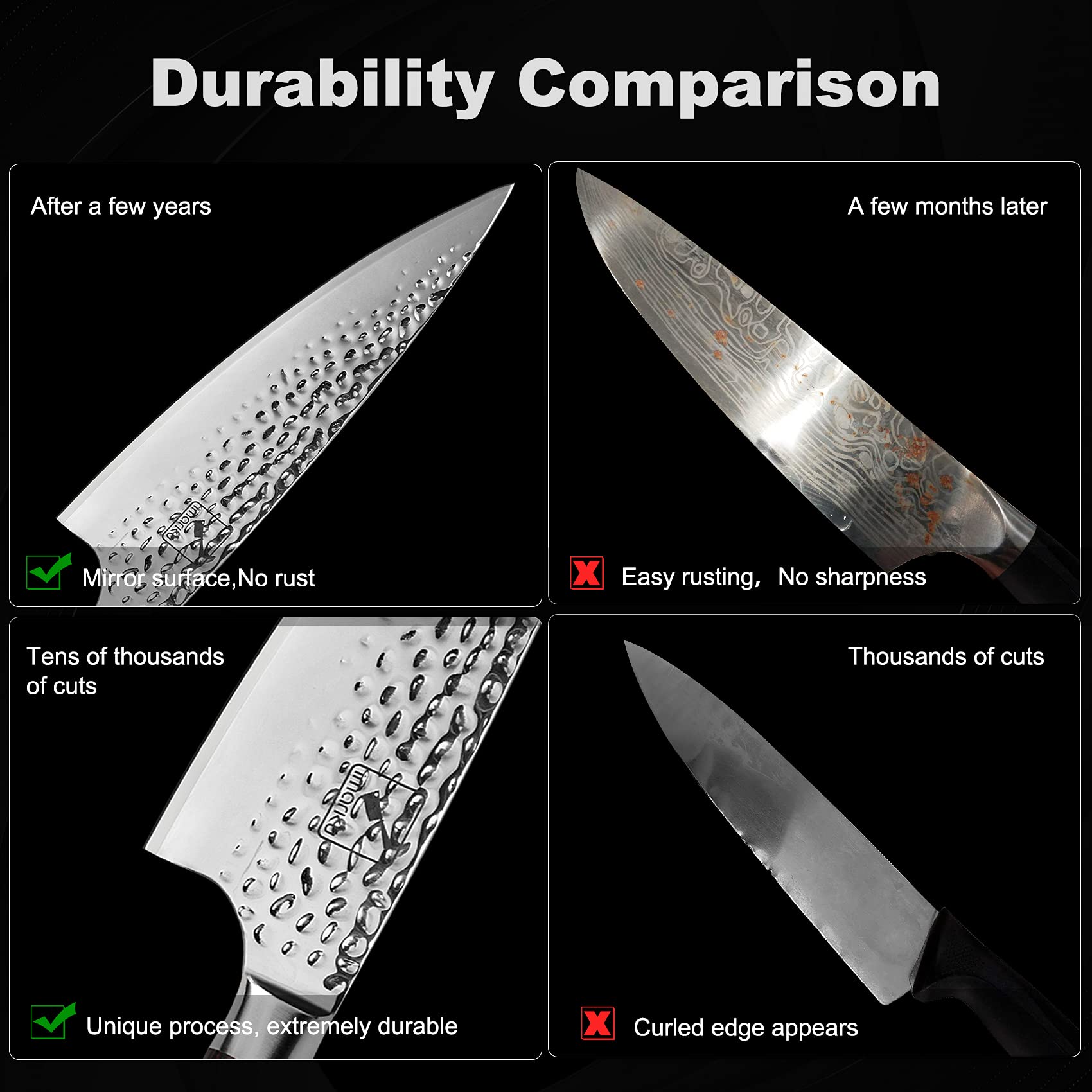 best chef knife