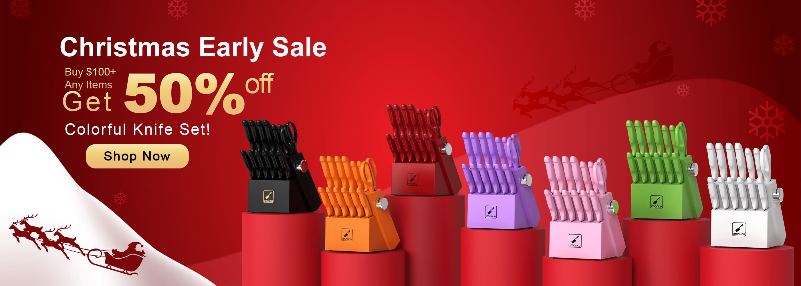 christmas gift ideas