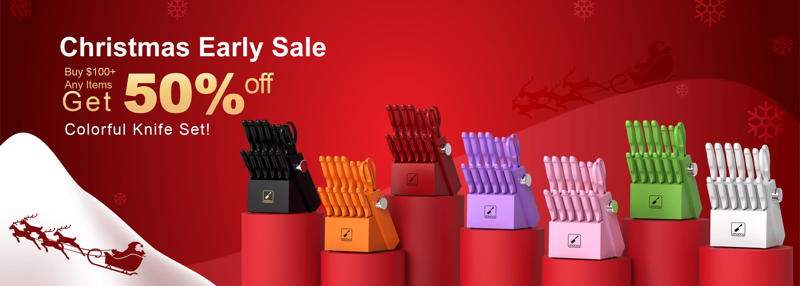 christmas gift ideas for her