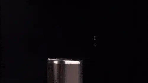 ergonomic pakkawood handle