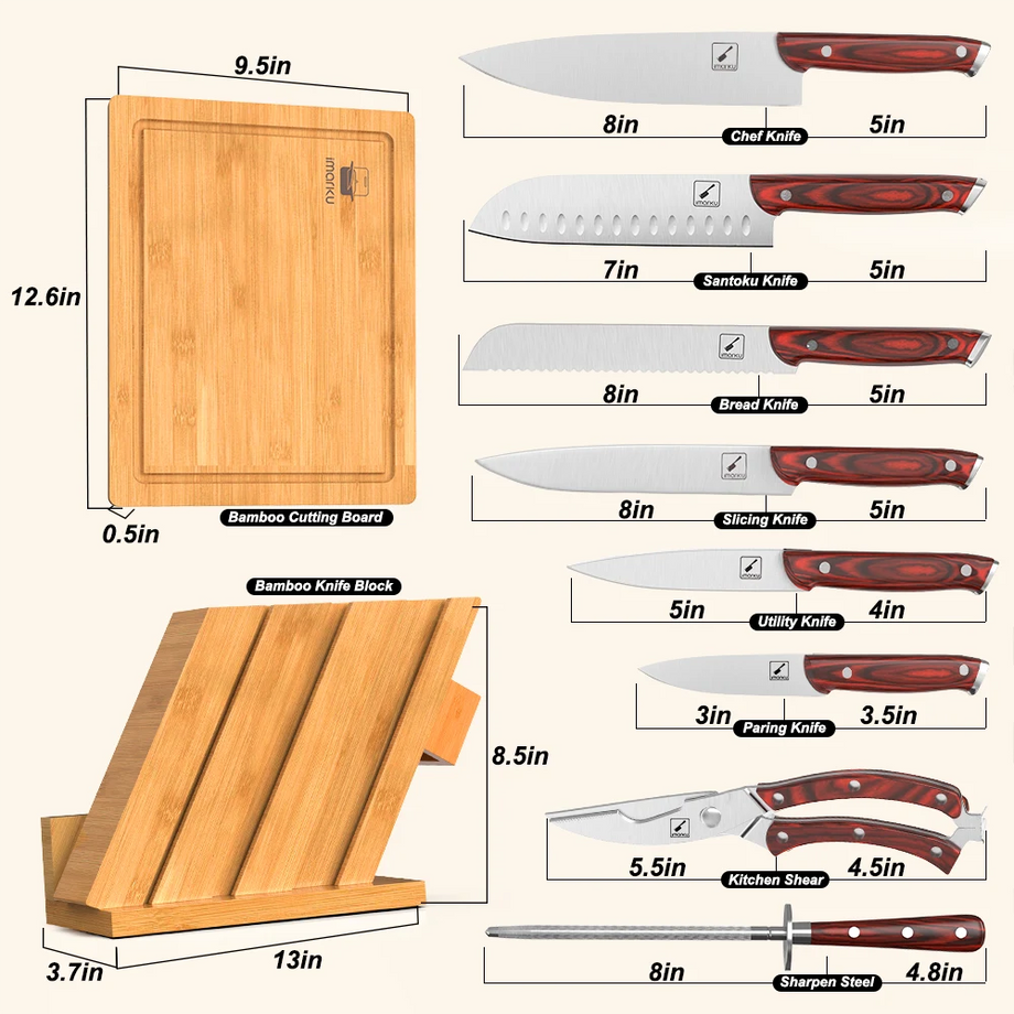 https://imarku.net/cdn/shop/files/imarku10-pieceknifeset-3_460x@2x.webp?v=1694792633