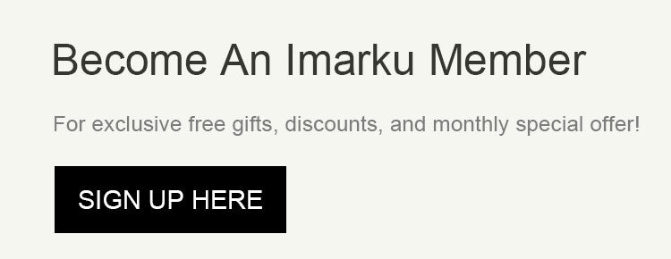 Buy Imarku Products Online at Best Prices in India