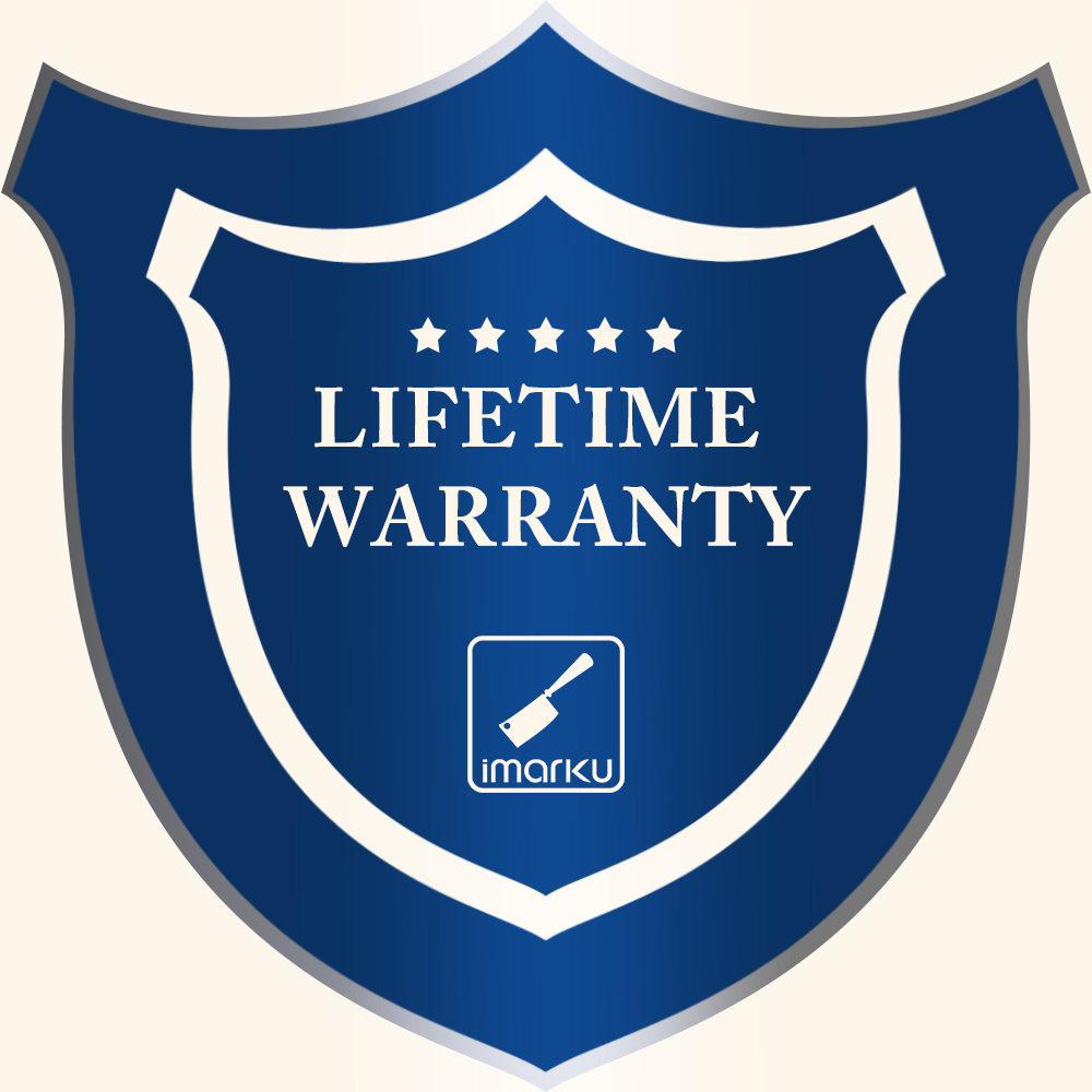 🔰Extended to Lifetime Warranty