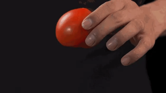 long-lasting edge knife