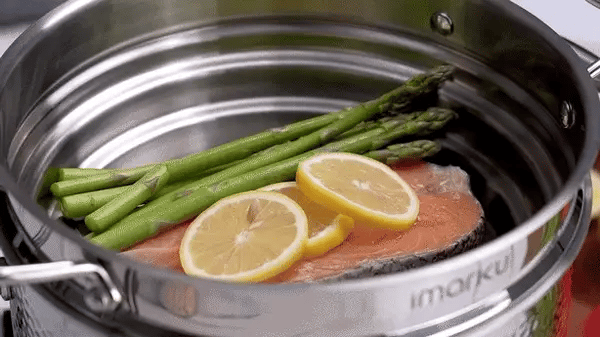 non toxic cookware set for healthy safe cooking
