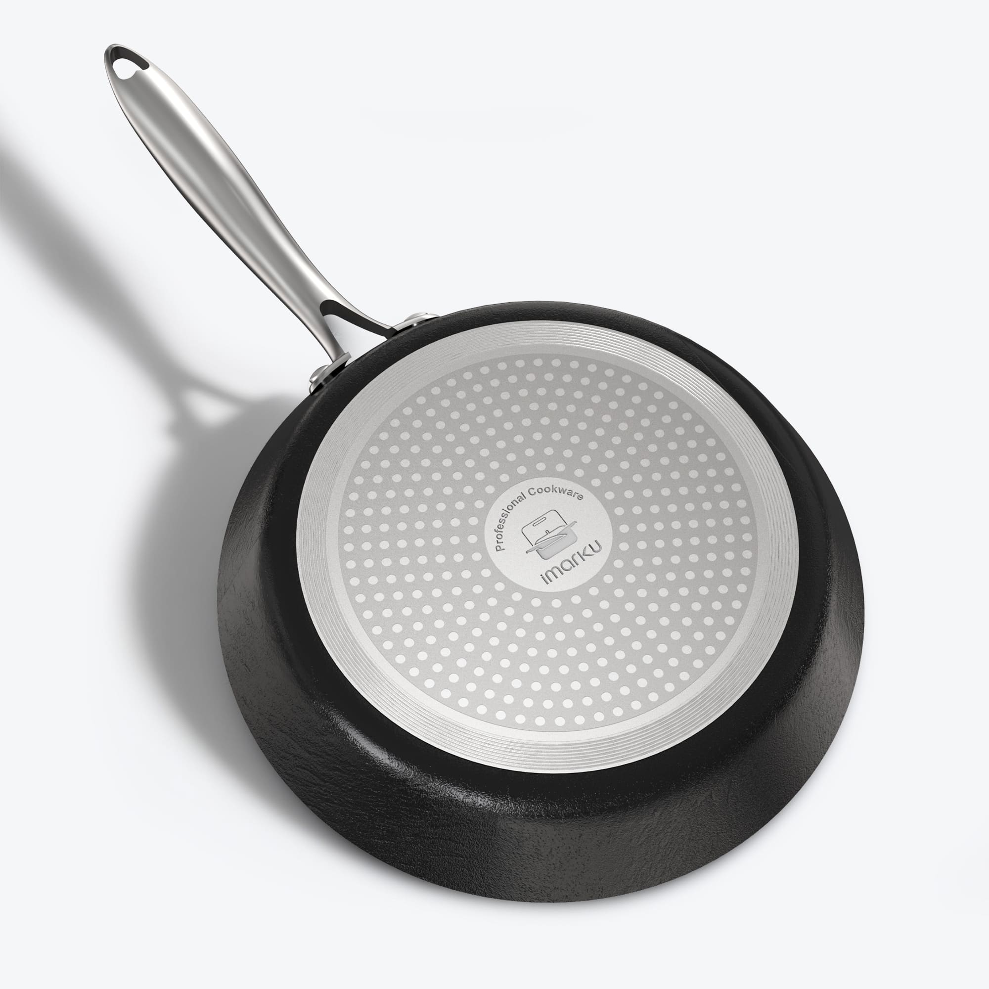 non stick pan