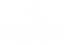nothing but knives review