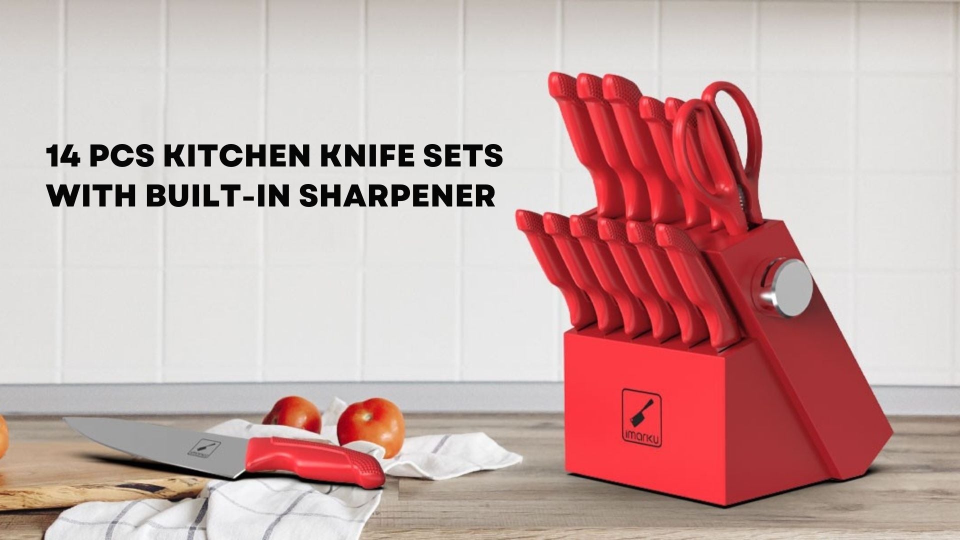 perfect gift for home cooks