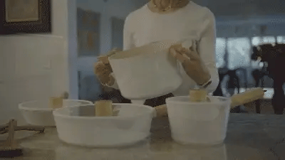 pfas free cookware