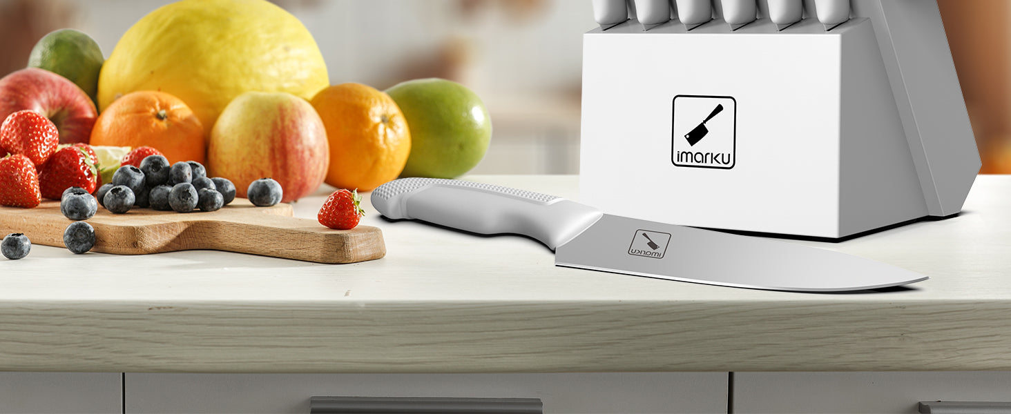 ultra sharp edge knife