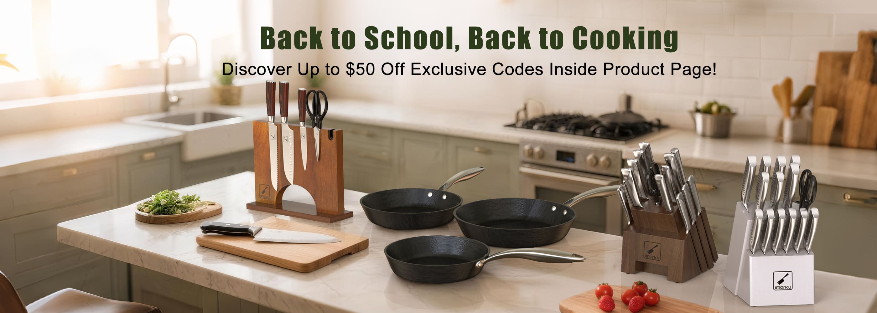 shop best cookware on back to school sale