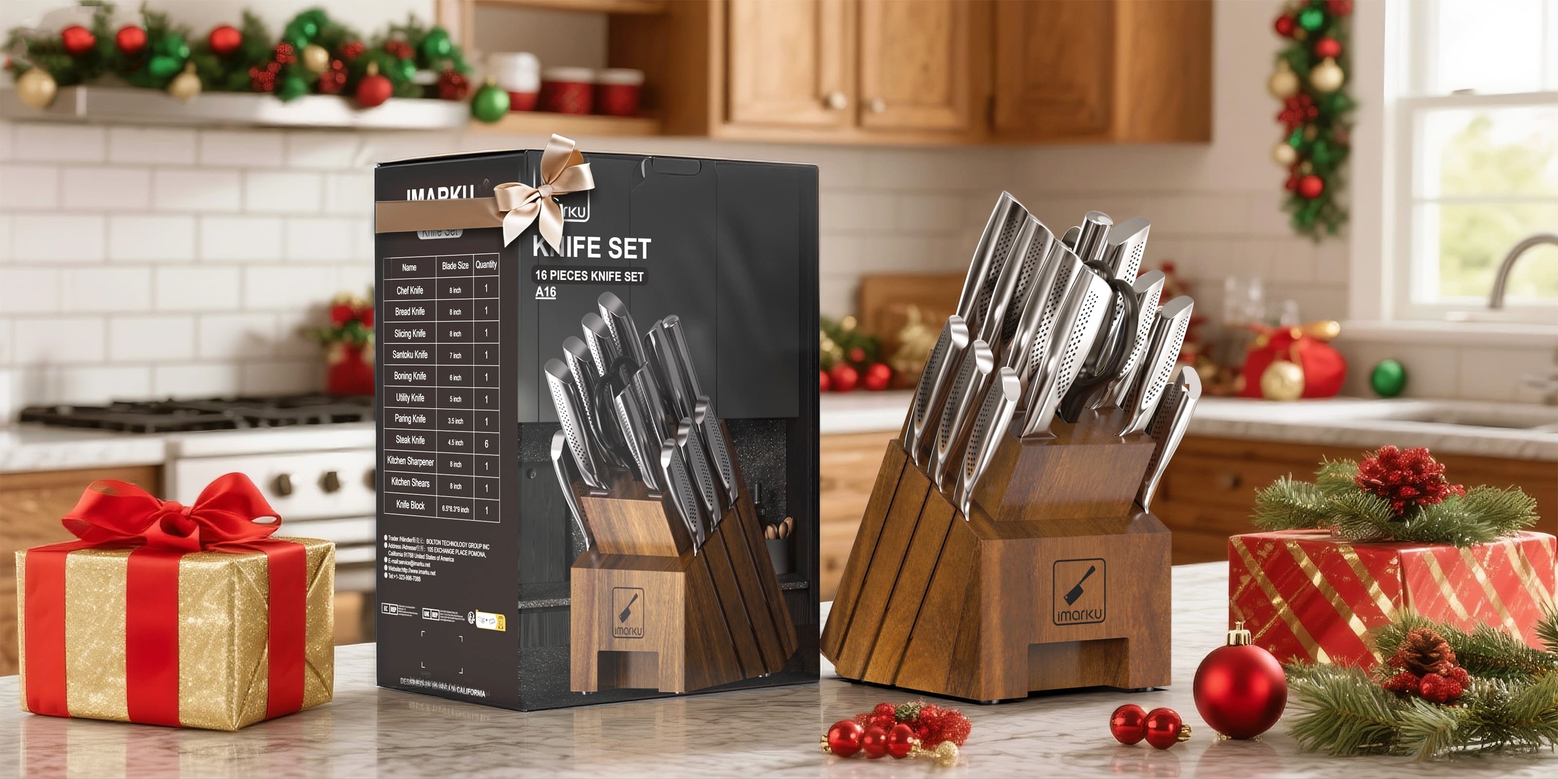 shop holiday gift set
