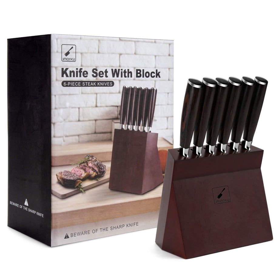 https://imarku.net/cdn/shop/products/6-piece-925-inch-serrated-steak-knives-set-german-stainless-steel-knife-set-imarku-637035_460x@2x.jpg?v=1688466202