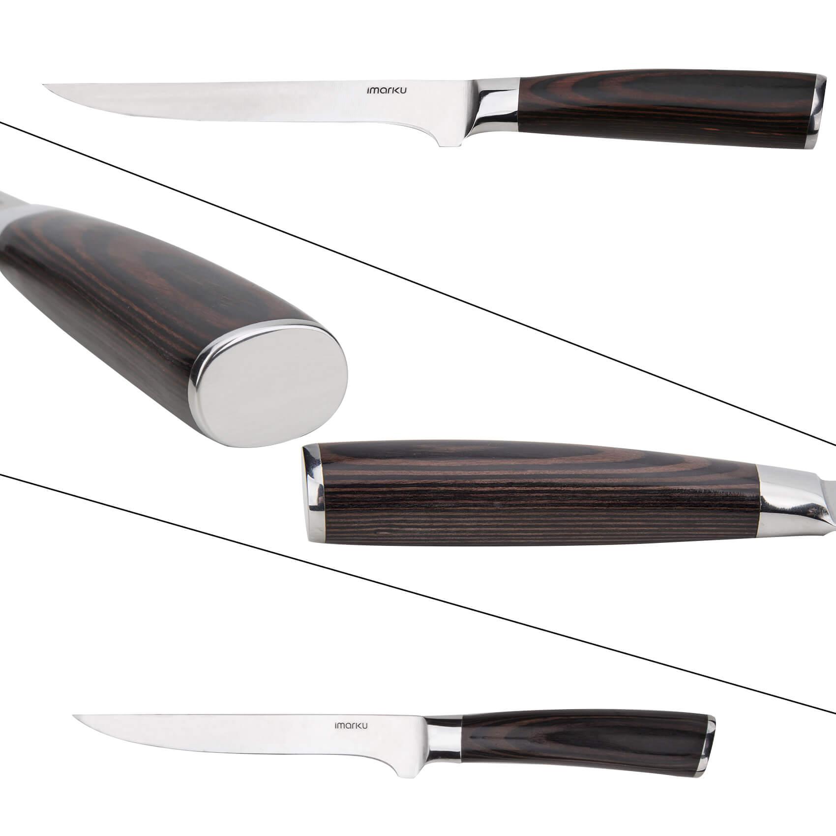 https://imarku.net/cdn/shop/products/boningknife3.jpg?v=1686537024