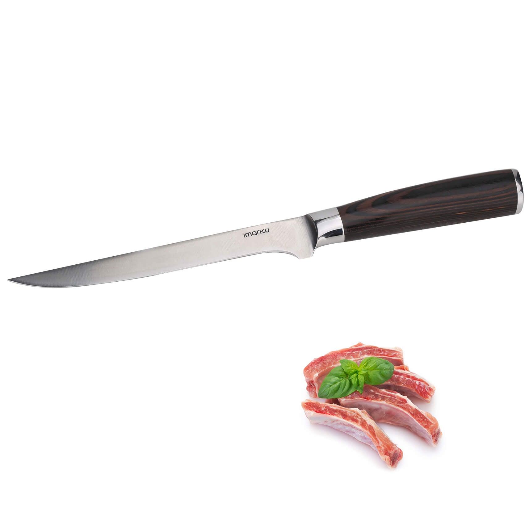 https://imarku.net/cdn/shop/products/boningknife4.jpg?v=1686537019