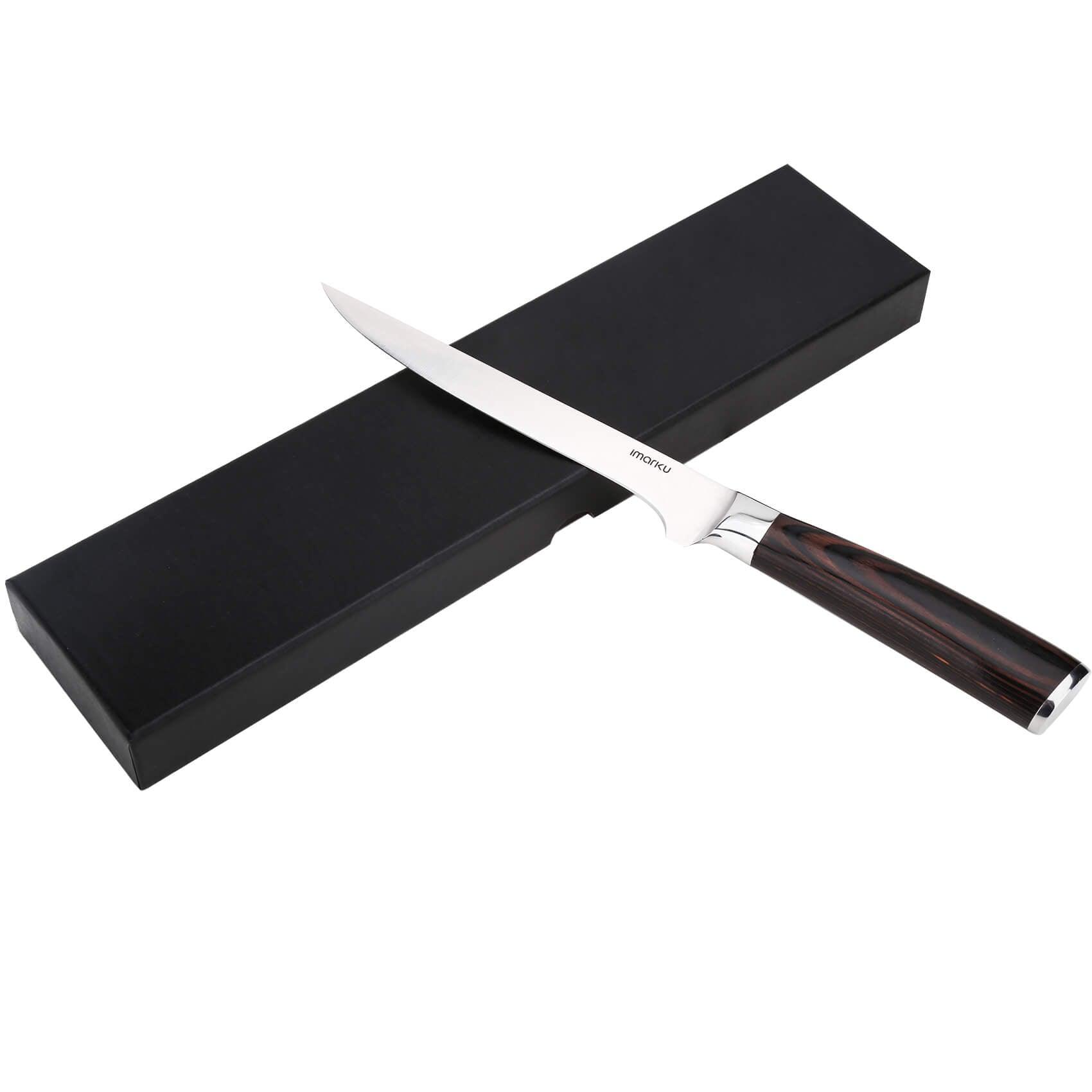 https://imarku.net/cdn/shop/products/boningknifepackage.jpg?v=1686537026