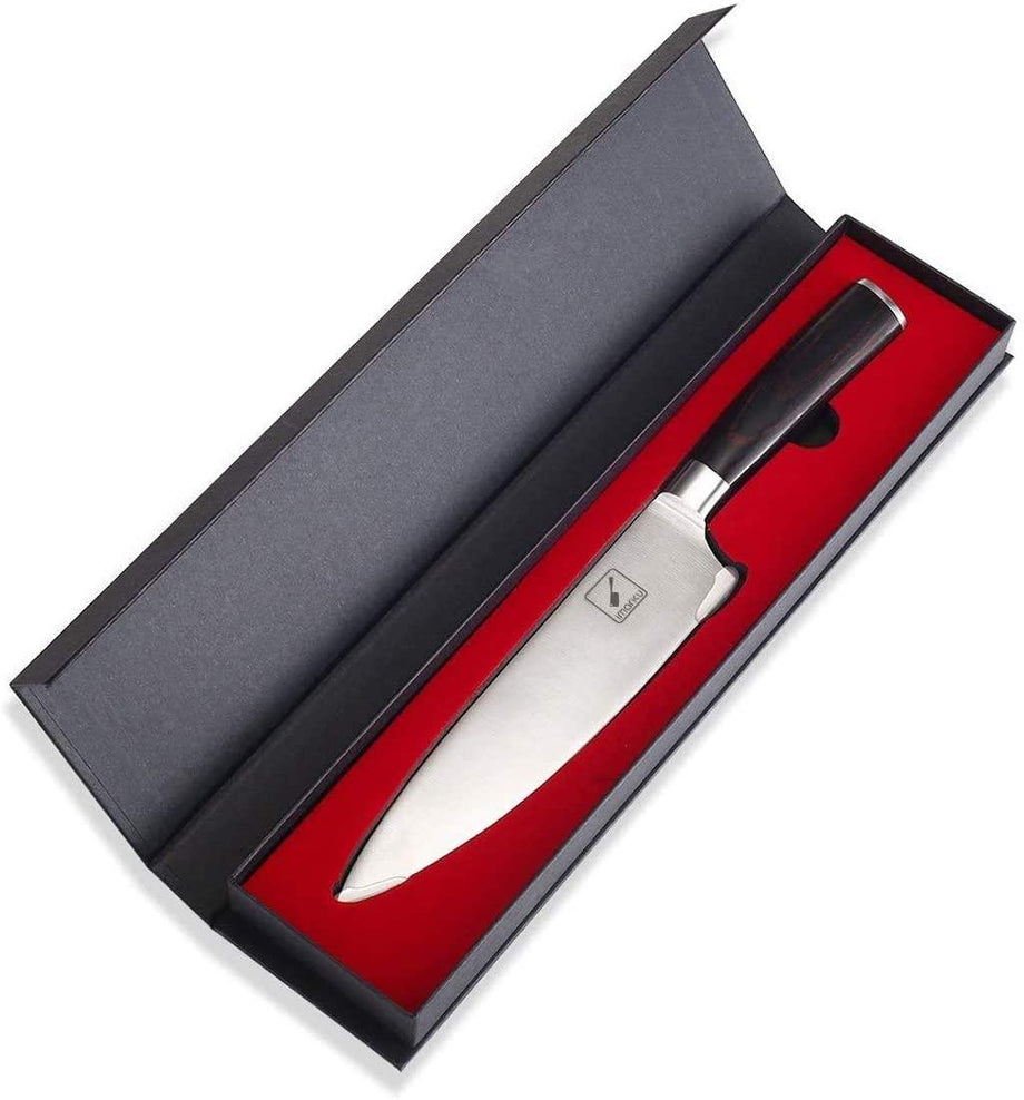 https://imarku.net/cdn/shop/products/chefknife6_d3d916ab-0082-4f5c-b510-5dd74632a8c2_460x@2x.jpg?v=1686536852